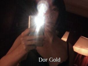 Dor_Gold