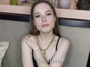 DoraBurke