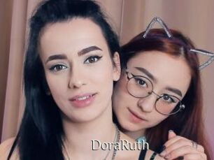 DoraRuth