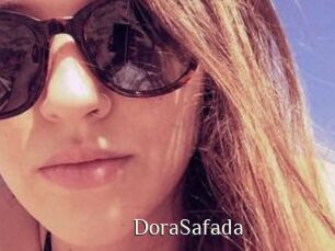 DoraSafada