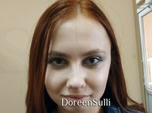 DoreenSulli