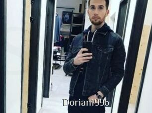 Dorian1996