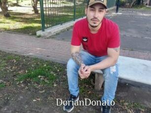 DorianDonato Shop coquin
