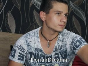 DorianDreamm