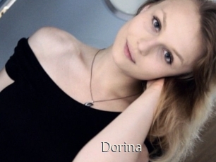 Dorina