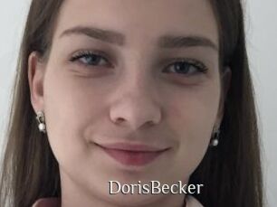DorisBecker