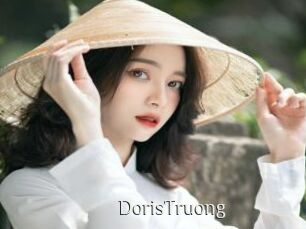 DorisTruong