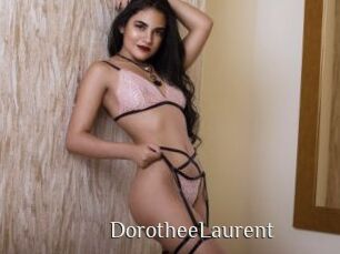 DorotheeLaurent