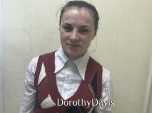 DorothyDavis