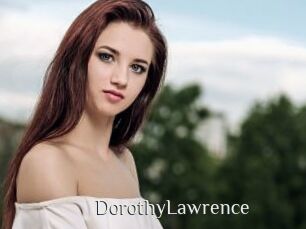DorothyLawrence
