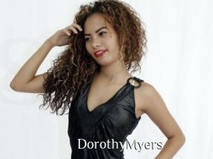 DorothyMyers