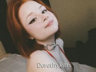 DorothyPitts Shop coquin