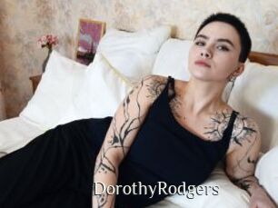 DorothyRodgers