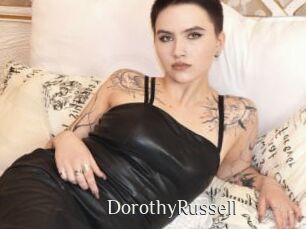DorothyRussell