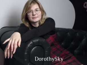 DorothySky