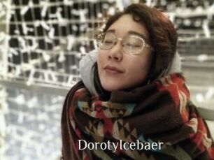 DorotyIcebaer