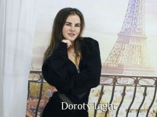 Doroty_Light