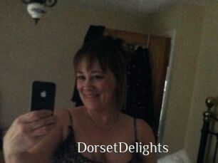 DorsetDelights