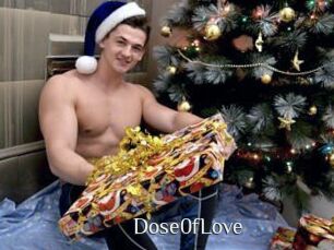 Dose0fLove