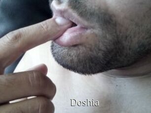 Doshia