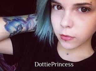 Dottie_Princess