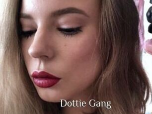 Dottie_Gang