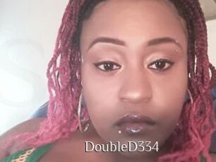 DoubleD334