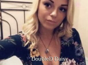 DoubleD_Daisy Shop coquin