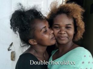 Doublechocolatxx