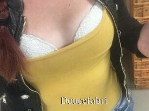 Doucefabri