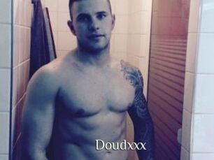 Doudxxx