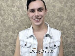 DouglasCox Shop coquin