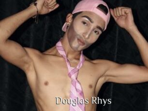 Douglas_Rhys