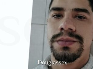 Douglassex