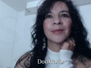 DouxEtoile