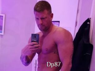 Dp87