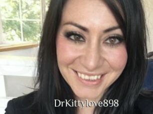 DrKittylove898