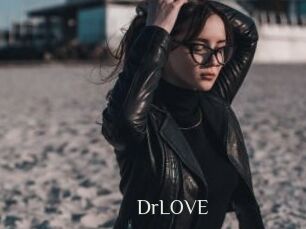 DrLOVE Shop coquin
