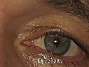 DrPenalty