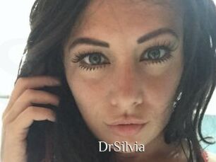 DrSilvia Shop coquin