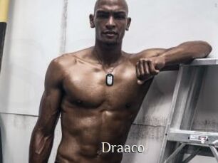 Draaco