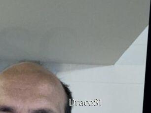 Draco81