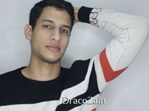 DracoZain