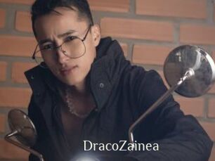 DracoZainea