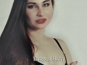 Dragon_Baby