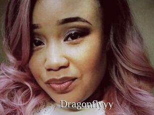Dragonflyyy