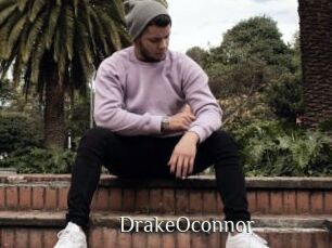DrakeOconnor