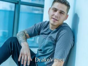 DrakeVaner