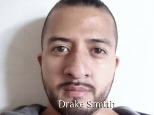 Drake_Smitth