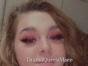 DramaQueenMaee